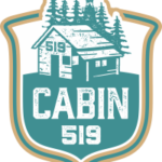 Cabin 519  Port Dover