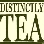 Distinctly Tea