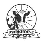 Markhoeve Dairy  Waterford