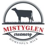 Mistyglen Creamery  Belmont