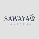 Sawaya Gardens  Waterford