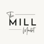 The Mill Market  Tillsonburg